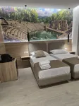 The Story Hotel - Wifi