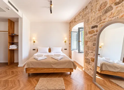 Hotel Heritage Casa Blanka - 2-Star