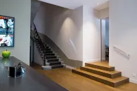 Hôtel des Voyageurs Boutique - 3-Star