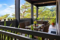 Hotel Ramiro - Pet friendly