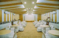 Raphilhin The Business Hotel - 2-Star