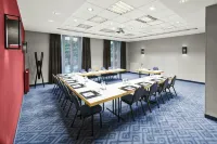 IntercityHotel Schwerin Hotels in Dobin am See
