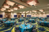 Hutchinson Shores Resort & Spa Hotels in Martin County