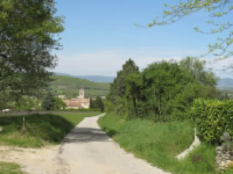Marguerie