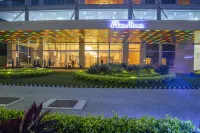 科倫坡馬裏諾海灘酒店