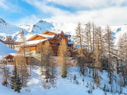 Aspen