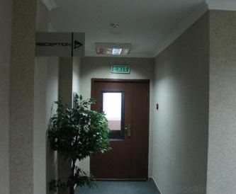 VIP House Hotel - Housity