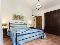Vecchio Cigliere (Ter106)