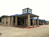 Days Inn by Wyndham Killeen Fort Hood Hotels in Killeen