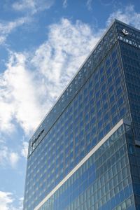 Find Hotels Near Lex Tokyo Red Carpet Tokyo For 21 Trip Com Find Hotels Near Lex Tokyo Red Carpet Tokyo For 21 Trip Com