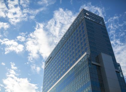 Hotels Near Sunny Mall Nishi Kasai In Tokyo 21 Hotels Trip Com Hotels Near Sunny Mall Nishi Kasai In Tokyo 21 Hotels Trip Com