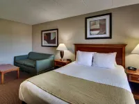 Best Western East Towne Suites Hotels in Dane County
