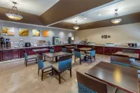 Citrus Suites Redlands Loma Linda Hotel فنادق في Redlands