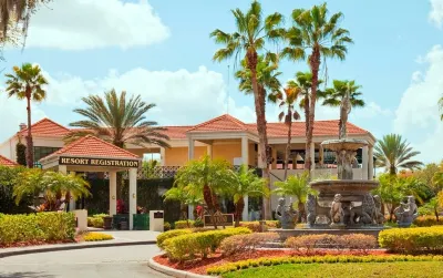 Pousada Pequi Hotels near Shopping Barrackech Abdalla Maksoud