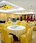 Sanhu Holiday Hotel Hotels in Jiayu County