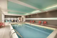 Tru by Hilton Lancaster East Hotels in Lancaster County