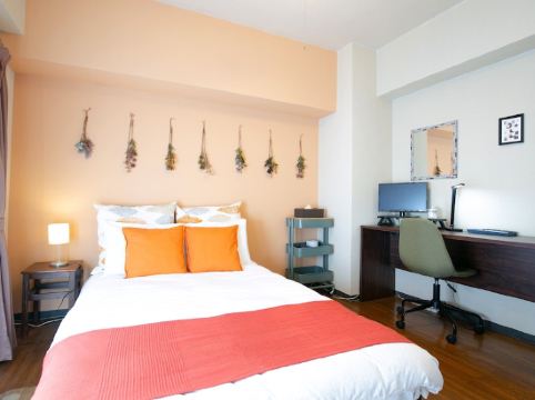 レッドバロン粕屋店 民宿 民泊 ゲストハウス バケーション ペンションを宿泊予約 Trip Com レッドバロン粕屋店 民宿 民泊 ゲストハウス バケーション ペンションを宿泊予約 Trip Com