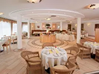 Hotel Barbarossa Hotels near Kaiserswerth