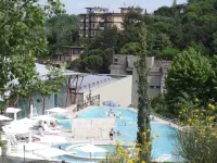 Hotel Saturno