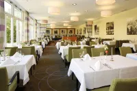 Seminaris Avendi Hotel Potsdam - 4 étoiles