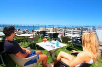 HL Suitehotel Playa del Inglés - Adults Only