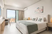 Golden Mare - All Inclusive