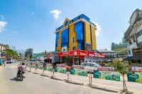 Munnar Inn