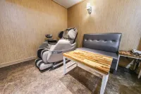 Gumi Indong Hotel Y.O Hotels in Gumi-si