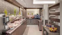 Plaza Inn Karlsruhe Nord Hotel a Karlsruhe
