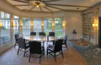 Hotel Gut Funkenhof Hotels in Sundern (Sauerland)