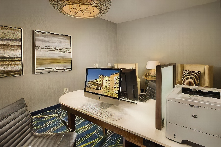 Homewood Suites by Hilton Midland