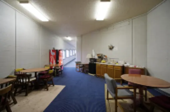 Faribault Hometown Inn & Suites