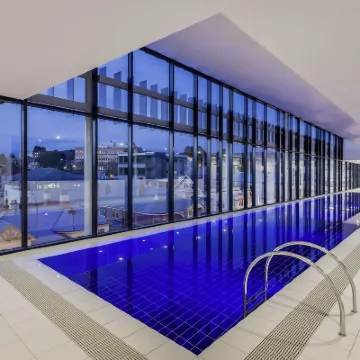 ibis Styles Hobart Hotels near Army Museum of Tasmania