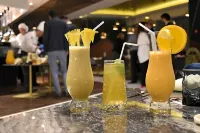 Swissôtel Sarajevo - 5-Star