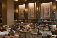 Saadiyat Rotana Resort & Villas Hotels in Abu Dhabi