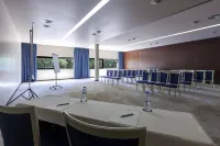 Douro Palace Hotel Resort & Spa Hotels in Ancede