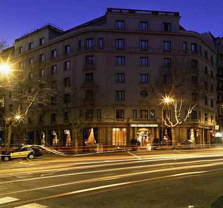 81 Luxury Bcn condal apartments Near Me
