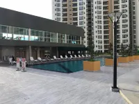 KSL Hot Spring Resort - Pools
