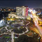 The Premiere Pekanbaru