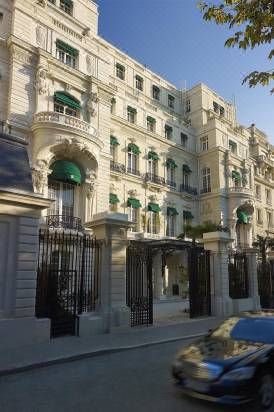 Shangri La Paris Paris 2021 Room Price Deals Review Trip Com