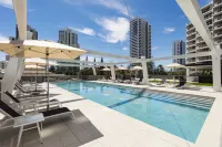 Avani Broadbeach Residences