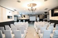 Garni Hotel Dash Hotels in Vrdnik