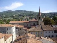 Appartamento Bell (2/4 persone) - 3 stelle