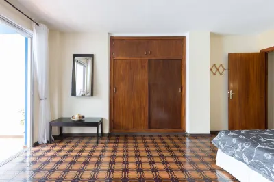 Stunning Ocean Views at Tenerife North Hotel in zona Playa de la Arena