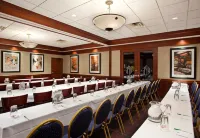 Holiday Inn Akron West - Fairlawn فنادق في Montrose-Ghent