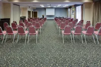 Holiday Inn Express & Suites Laurel Hotels in Fulton