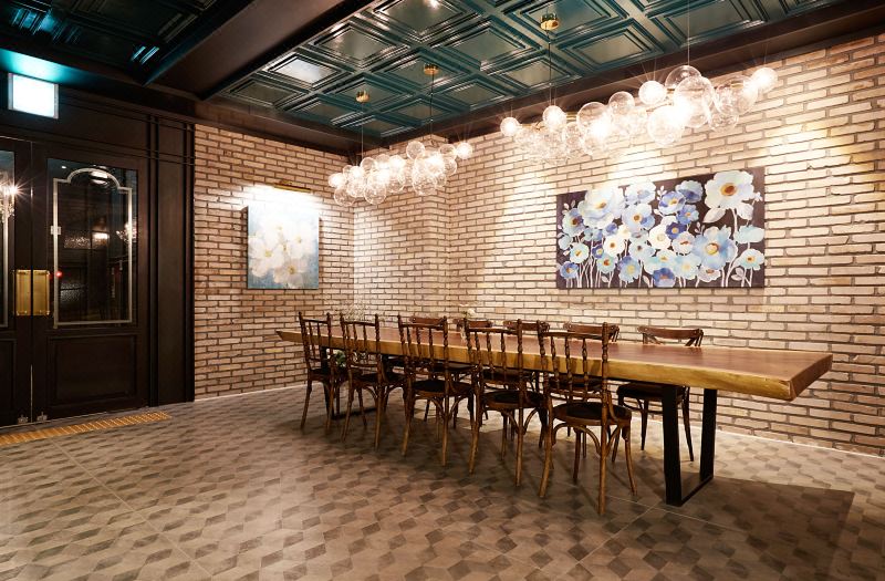 9 Brick Hotel photo 5