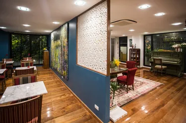 รูปภาพของไนน์ ดีไซน์ เพลส