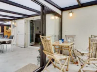 Le Pre Verger - Homestays
