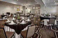 The Partridge Inn Augusta, Curio Collection by Hilton Hotels in North Augusta